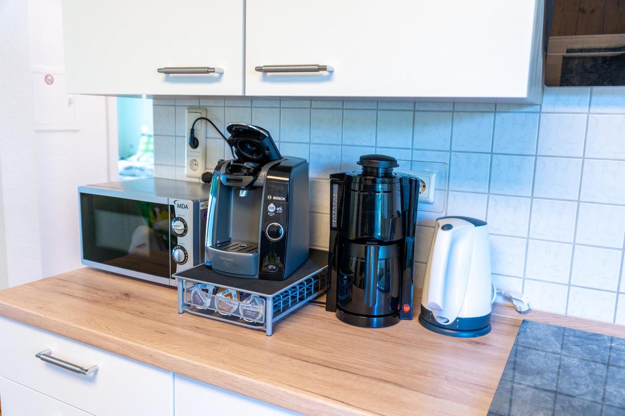 Apartment Ferienvilla Koblenz Koblenz (Rhineland-Palatinate)