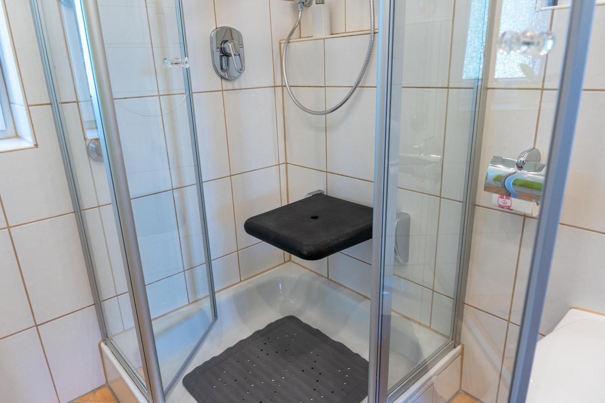 Ferienvilla Koblenz *